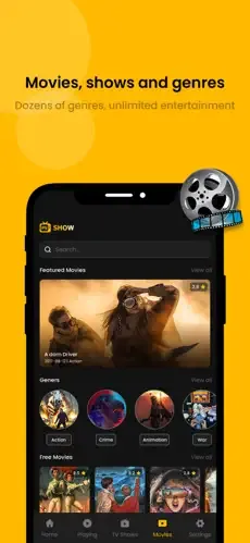 sony-liv-subscription-promo-code Movies and shows