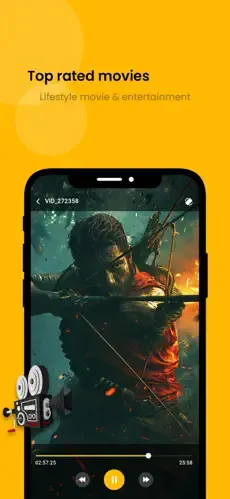 sony-liv-subscription-promo-code Top Rated Movies